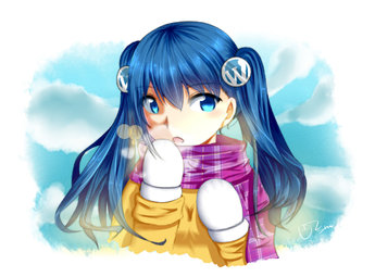 N굥�로╦캘䝬㭠孲楟兿歑煜幜
